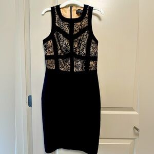 Like new Laundry Dress